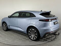 2023 Changan UNI-K, синий, 2700000 рублей - вид 7