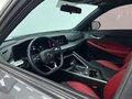 2022 Changan CS35 Plus I Рестайлинг, серый, 1190000 рублей - вид 8