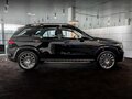 2026 Mercedes-Benz GLE 450 II (V167) Рестайлинг, чёрный - вид 3