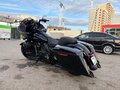 2018 Harley-Davidson Road Glide Special, чёрный, 1850000 рублей