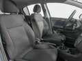 2013 Opel Corsa D Рестайлинг II, голубой, 439000 рублей - вид 10