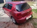 2007 Peugeot 307 I Рестайлинг, красный, 450000 рублей - вид 7
