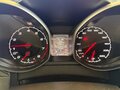 2014 Chery Tiggo 5 I, серый, 795000 рублей - вид 10