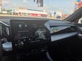 2024 GAC GS8 II, серый - вид 9