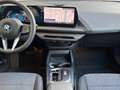 2025 BMW 2 серии Gran Coupe L 220i L F74/78, серебристый, 4346664 рублей - вид 7