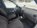 2020 LADA (ВАЗ) Largus, белый, 950000 рублей - вид 1