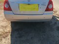2010 Vortex Estina I, серебристый - вид 2