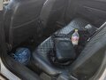 2008 Opel Zafira B Рестайлинг, серебристый, 430000 рублей - вид 8