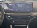 2025 BMW 3 серии Long 330Li VII (G2x) Рестайлинг 2, фиолетовый, 6300000 рублей - вид 9