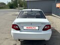 2012 Daewoo Nexia I Рестайлинг, серый, 179000 рублей - вид 3