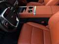 2024 Li Auto (Lixiang) L7 52.3 kWh I Рестайлинг, чёрный - вид 7