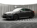 2019 Kia Optima IV Рестайлинг, серый, 2335000 рублей