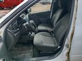 2024 LADA (ВАЗ) ВИС 2349, белый, 871250 рублей - вид 7