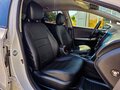 2018 Kia Ceed II Рестайлинг, белый, 1396000 рублей - вид 7