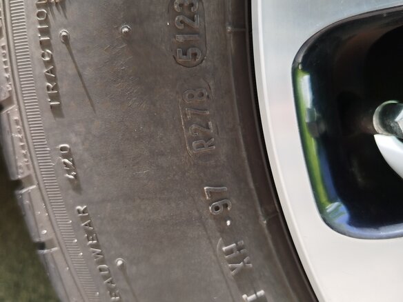 2014 Kia Rio 5-speed III, синий, 970000 рублей - вид 36