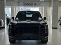 2026 Zeekr 9X 55 kWh, чёрный, 12000000 рублей