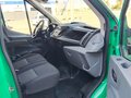 2019 Ford Transit, зелёный, 2730000 рублей - вид 5