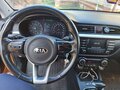 2018 Kia Rio X-Line IV, оранжевый, 1200000 рублей - вид 6
