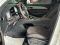 2026 Geely Monjaro I Рестайлинг, белый - вид 10