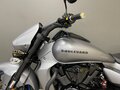 2017 Suzuki Boulevard M109R, серый, 1250000 рублей - вид 6