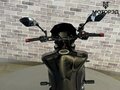 2022 Yamaha MT-09 (FZ-09), чёрный, 1040000 рублей - вид 9