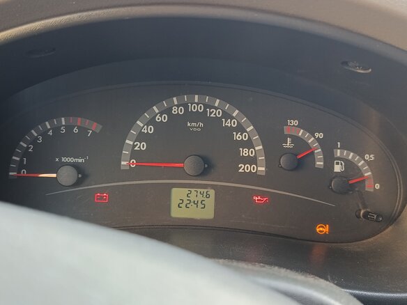 2010 Lada (ВАЗ) Kalina I, серый, 300000 рублей - вид 5
