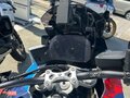 2025 BMW S 1000 XR, белый, 3170000 рублей - вид 7