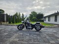 2006 Honda Shadow 750, серый, 525000 рублей - вид 8