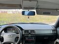2009 Lada (ВАЗ) Priora I, синий, 180000 рублей - вид 2