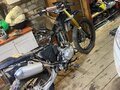 2024 Sycmmc 250, чёрный, 50000 рублей