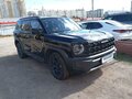 2024 Haval H3 I, чёрный, 2220625 рублей - вид 1