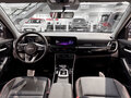 2026 Kia Seltos I Рестайлинг, белый, 3006279 рублей - вид 7