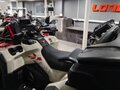 2026 Loncin XWolf 1000 Mud, бежевый, 1469000 рублей - вид 6
