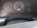 2003 Kia Spectra I Рестайлинг 1, красный - вид 5