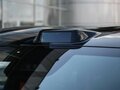 2026 Zeekr 8X Dawn, чёрный, 14250000 рублей - вид 9