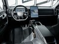 2024 Jaecoo J7 I, белый, 2257500 рублей - вид 5