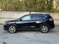2015 Nissan X-Trail III, чёрный, 1650000 рублей - вид 5