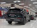 2026 Geely Galaxy M7, зелёный, 3249000 рублей - вид 3