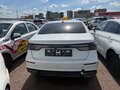 2023 Omoda S5, белый, 942400 рублей - вид 2
