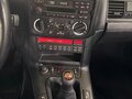 1994 BMW M3 II (E36), жёлтый, 2500000 рублей - вид 5