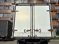 2012 ГАЗ ГАЗель (3302), белый, 900000 рублей - вид 9