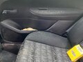 2002 Peugeot 307 I, красный, 105000 рублей - вид 9