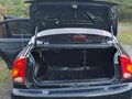 2008 Chevrolet Lanos I, чёрный, 250000 рублей - вид 7