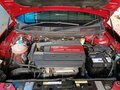2013 Alfa Romeo Giulietta III, красный, 1045000 рублей - вид 7