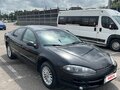 2000 Dodge Intrepid II, чёрный, 200000 рублей - вид 2