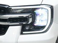 2026 Ford Ranger T6.2, белый, 5300000 рублей - вид 8