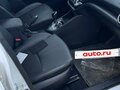 2023 Changan Alsvin, белый, 962000 рублей - вид 4