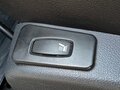 2013 Lada (ВАЗ) Largus I, белый, 660000 рублей - вид 9