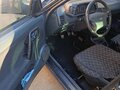 2003 Lada (ВАЗ) 2112, серый, 165000 рублей - вид 3