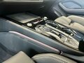 2026 Audi A5 L Sportback III (B10), зелёный, 6700000 рублей - вид 5
